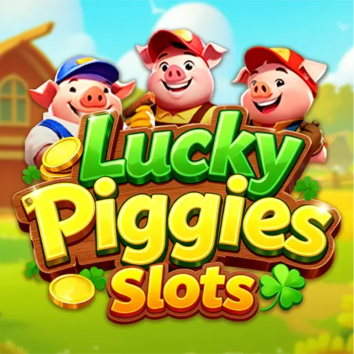 Lucky Piggies gemple Cricbet99Bonus